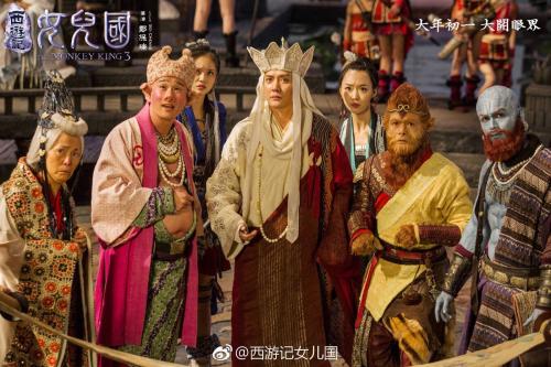 房屋不动产权证书是什么意思